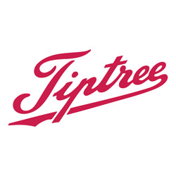 Tiptree